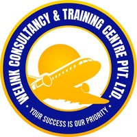 Welink Consultancy and Traning Center pvt.Ltd